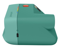 Polaroid Go Gen 3 turkusowy - 1600903 - zdjęcie 5